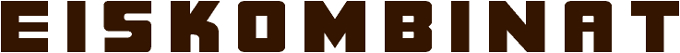 EISKOMBINAT